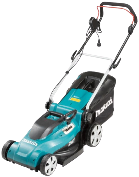  kosiarek elektrycznych  Makita Elm3320